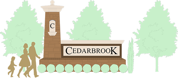 Jacksonville New Community - Vetrofania Studio Dentistico (600x265), Png Download