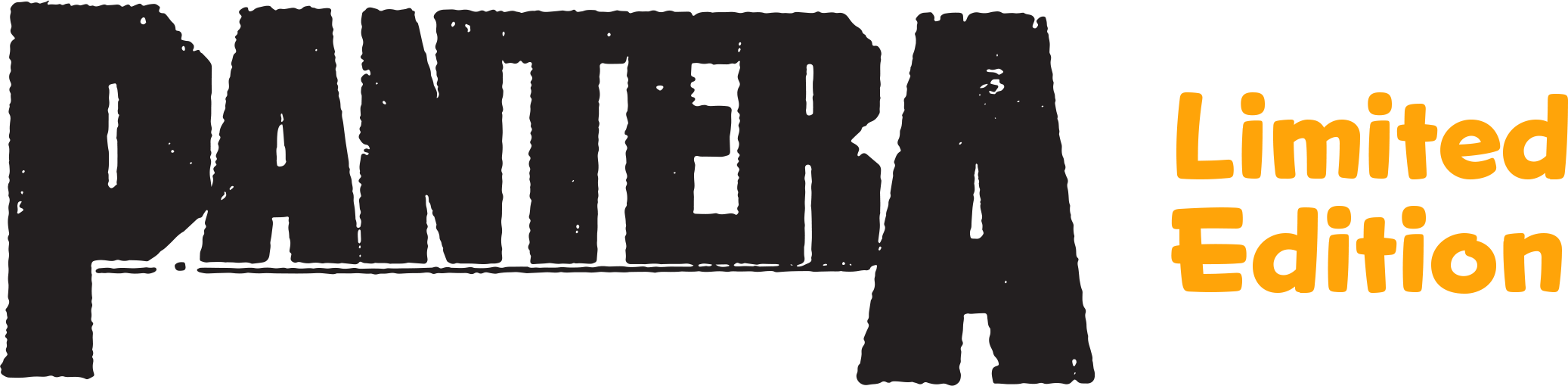 Pocket (2074x510), Png Download