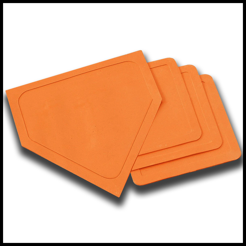 Hover To Zoom - Wallet (800x800), Png Download