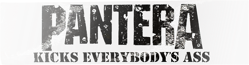 Double Tap To Zoom - Bumper Sticker (1000x1000), Png Download