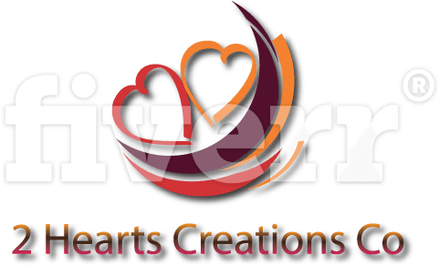 Graphic Design (1024x886), Png Download