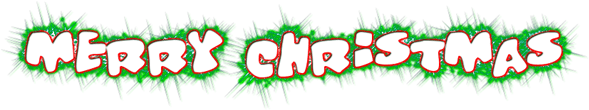 Clip Art (600x230), Png Download