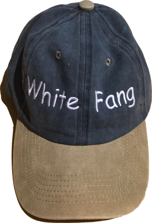 Hats - Baseball Cap (300x438), Png Download