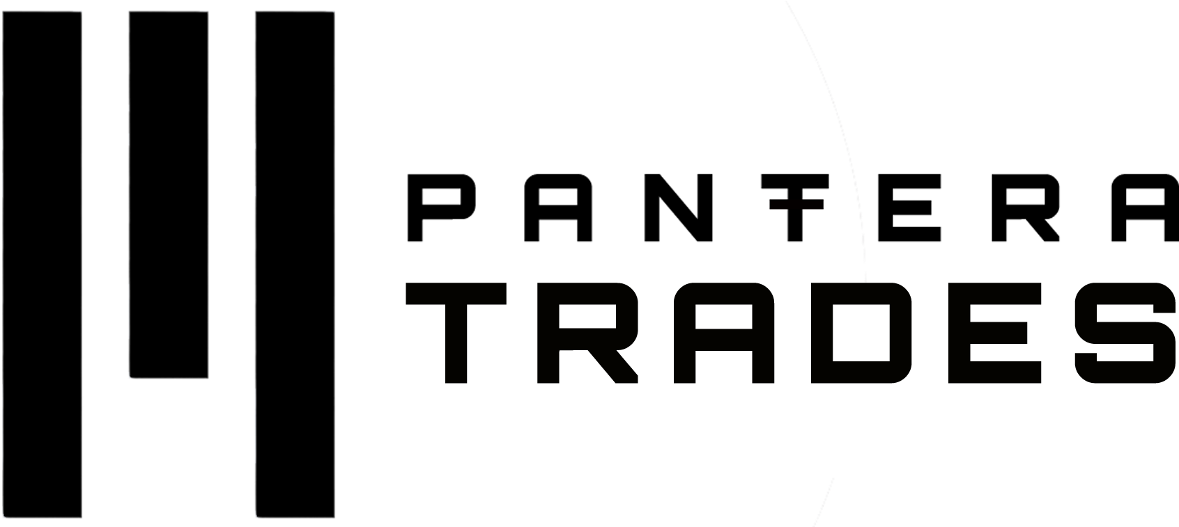 Toggle Navigation - Monochrome (1736x756), Png Download