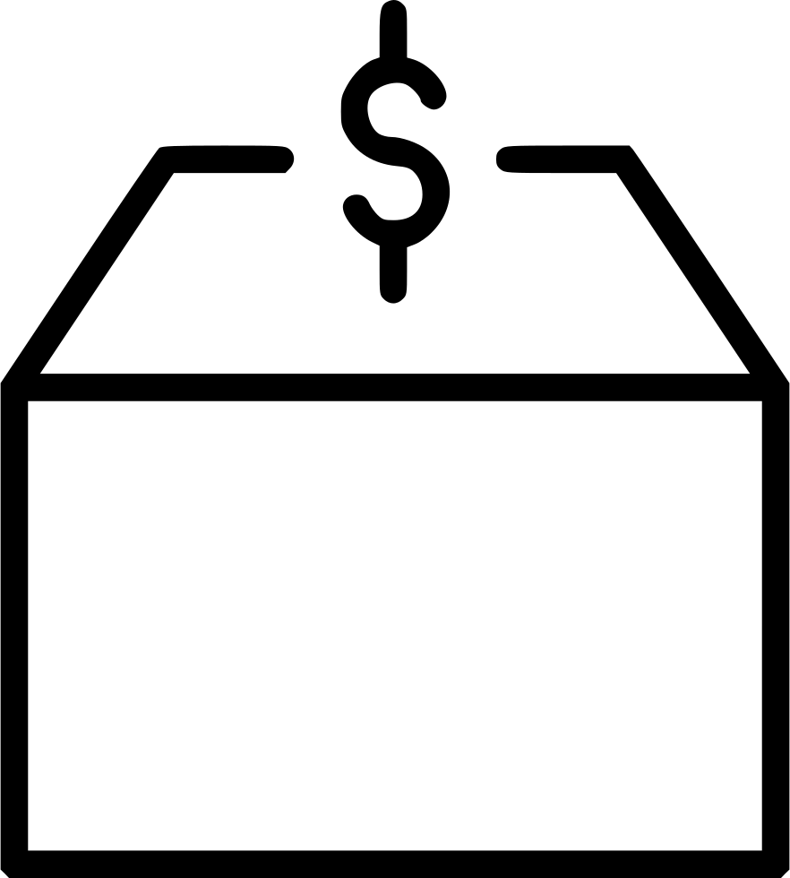 Cash Clipart Money Supply - Drawing (882x980), Png Download
