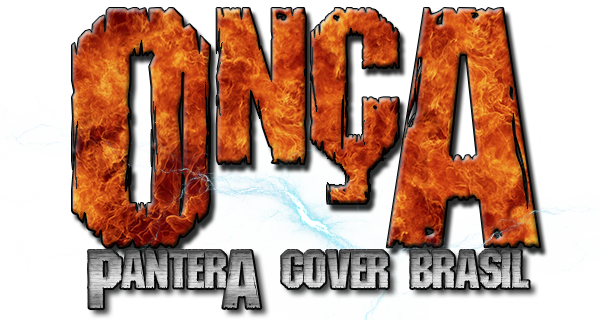 Pantera Cover Brasil - Jaguar (600x320), Png Download