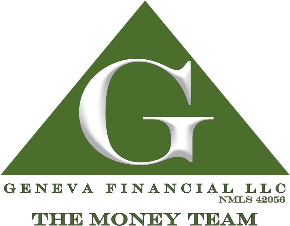 The Money Team Breton Macdonald - Portable Network Graphics (1000x1000), Png Download