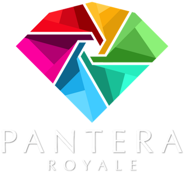 La Philosophie Critique De L'histoire (400x400), Png Download