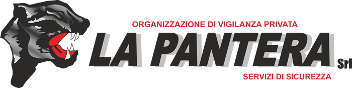 La Pantera S - Nükleer Santrale Hayır (700x175), Png Download