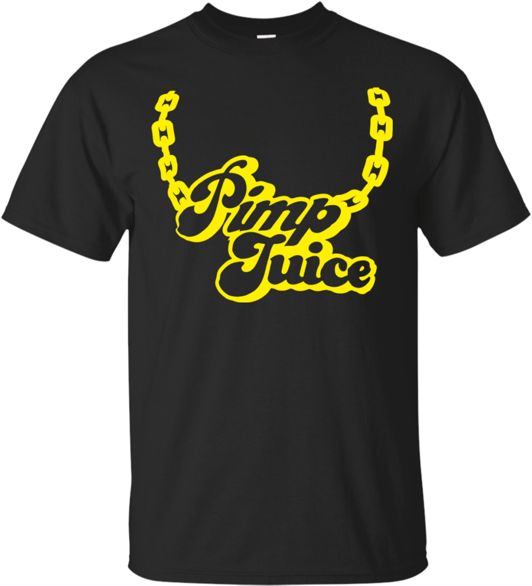 Pimp Juice Awesome Thug - Iowa Wrestling T Shirts (1155x1155), Png Download