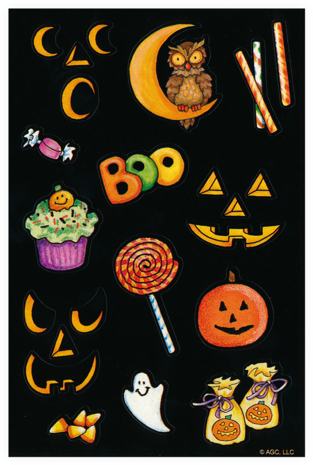 Halloween (1024x1024), Png Download