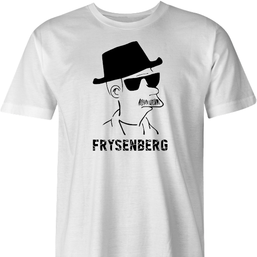 Photo - Sam Coffey And The Iron Lungs Shirts (530x530), Png Download
