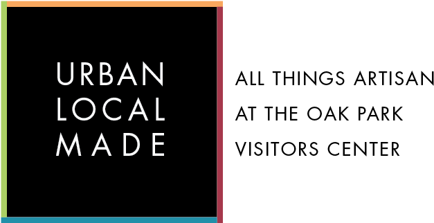 Spring 2018 Artists - Brandman Agency (640x321), Png Download