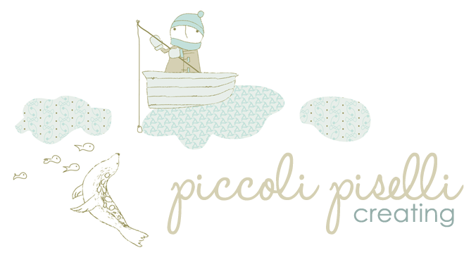 Kniterview With Sascha Of Piccoli Piselli - Pencil (1000x361), Png Download