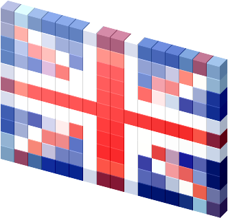 Art (340x431), Png Download