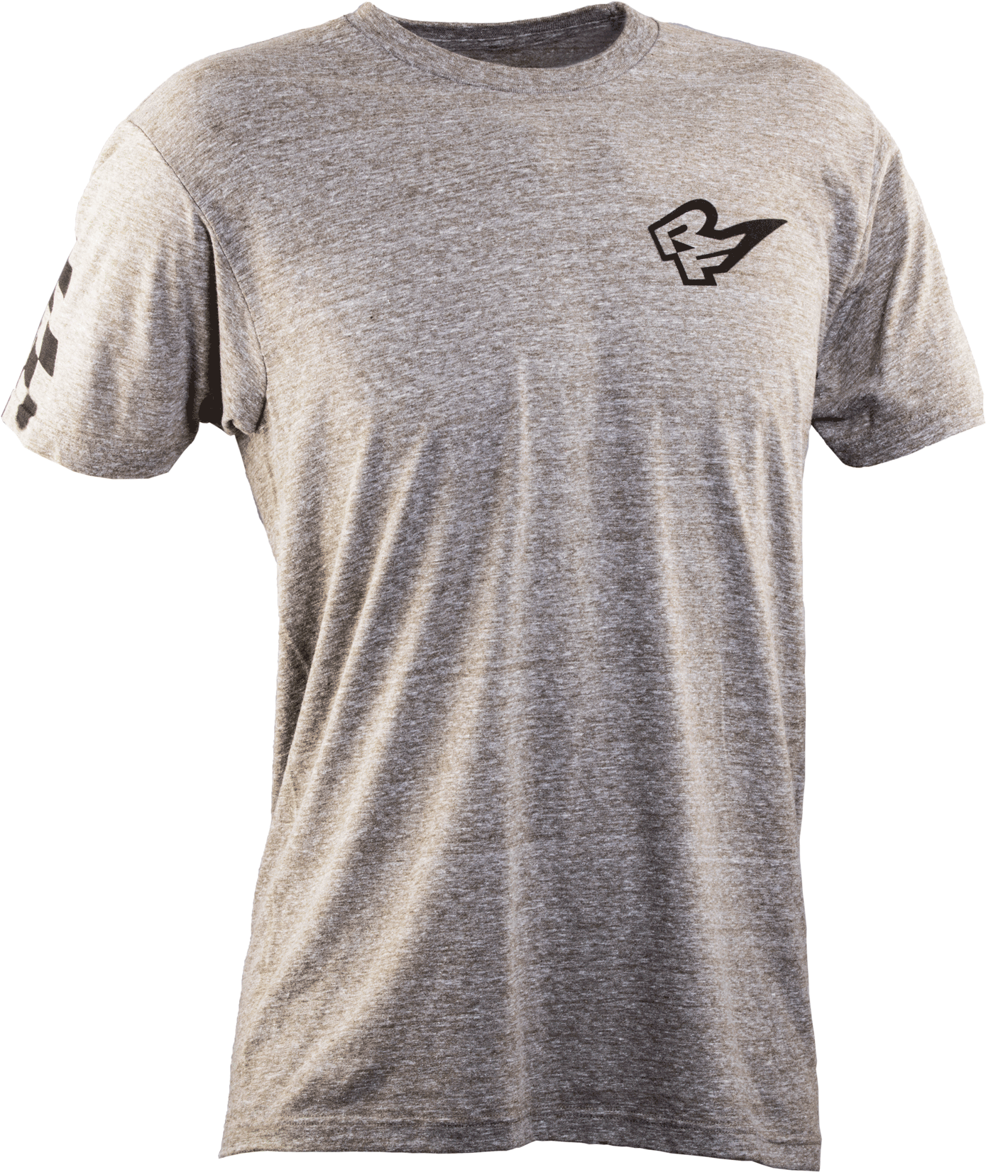 Blur Tee (2000x2000), Png Download