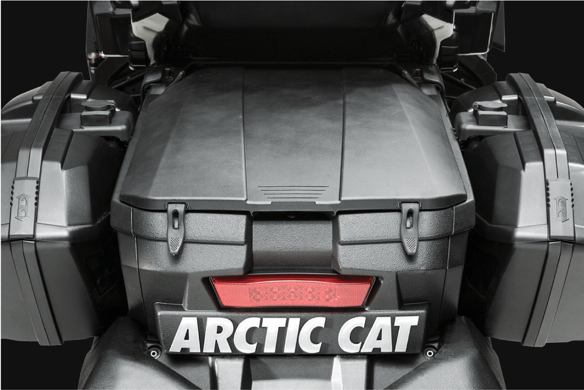 Pantera Rearstorage - Bmw (1200x1200), Png Download