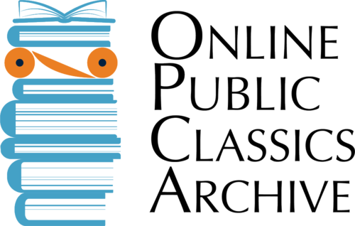 Ancient Find May Be Earliest Extract Of Epic Homer - Archimedes: Pi Bracelet, 7-wraps, Antique Button Clasp, (500x318), Png Download