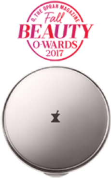 Perricone Md - Makeup No Makeup Instant Blur 10g For (430x540), Png Download