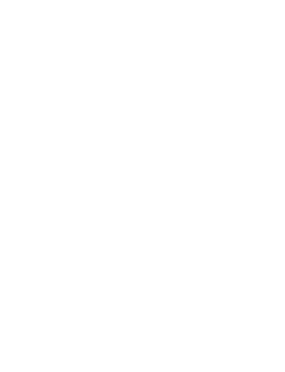 Cleaning - Icon (402x525), Png Download