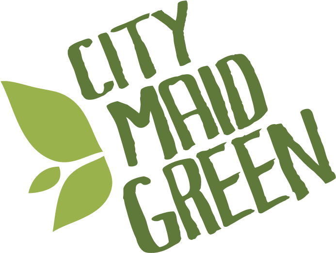 City Ma - Organic Market (700x700), Png Download