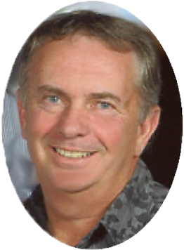 Holmes Memorial Chapel - Senior Citizen (300x413), Png Download