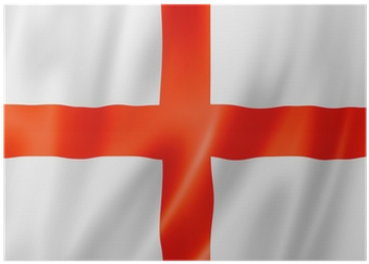Cross (400x400), Png Download