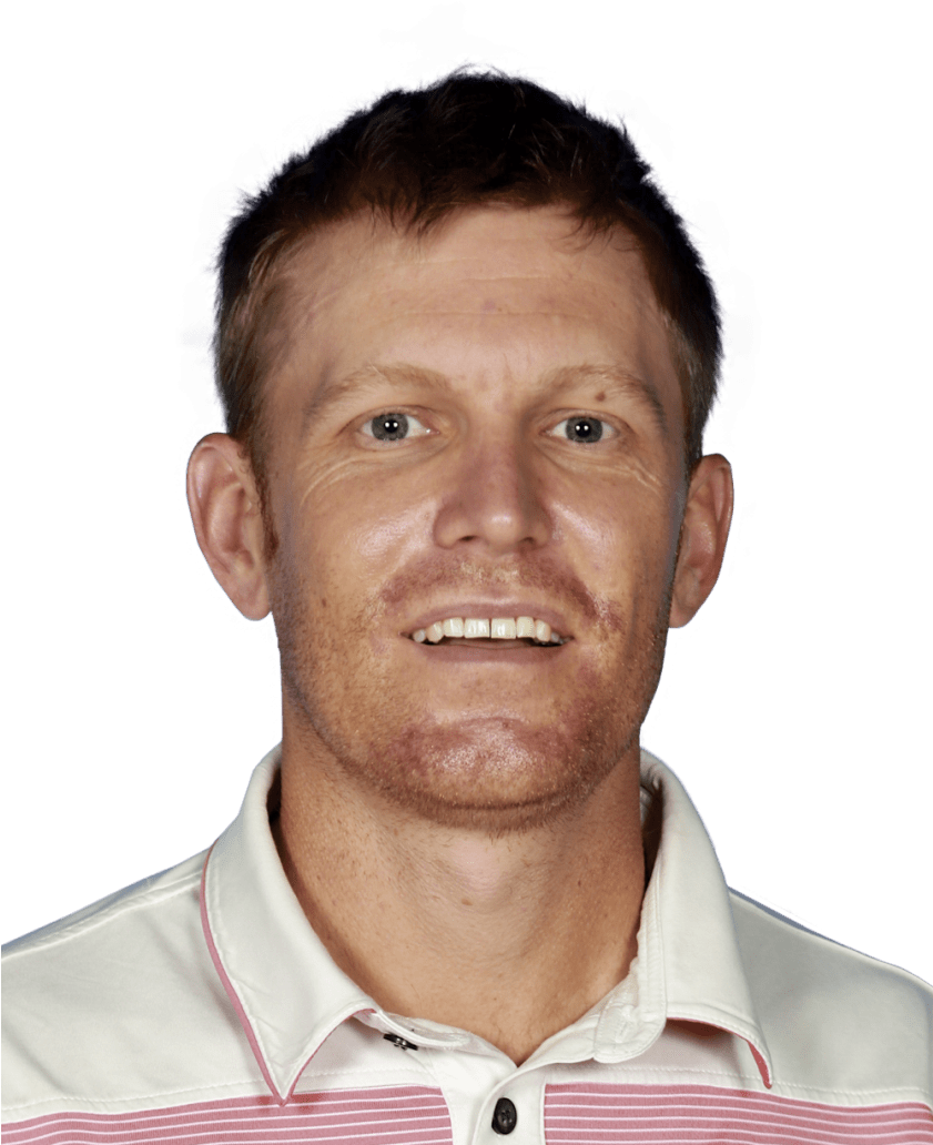 Brett Munson - Dan Dicesare Dentist (840x1050), Png Download