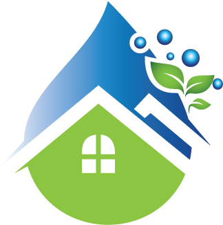 Null - Window Cleaning Icon Png (332x383), Png Download