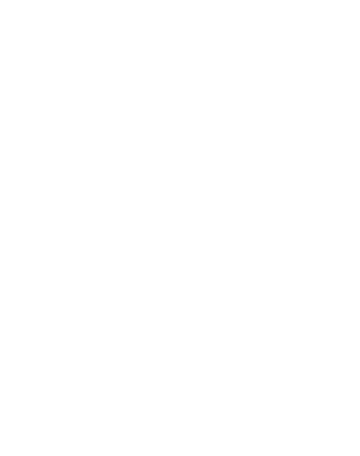 Products - Morning (1000x1000), Png Download