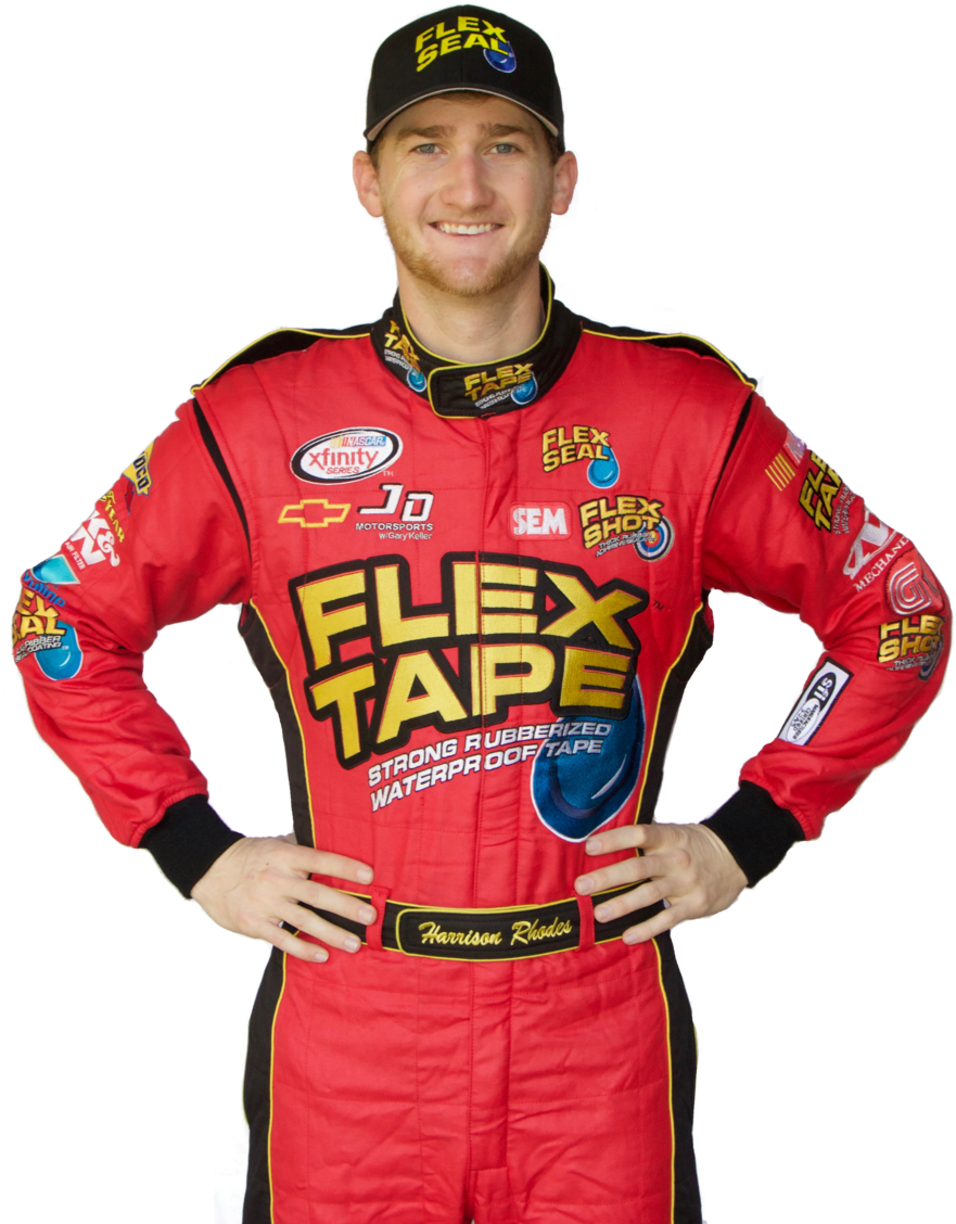 Download Flex Tape Shot Flex Tape White 8" X 5' Full Size PNG Image