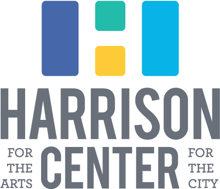 It's Easy To Support Harrison Center Programs With - Graphic Design (504x450), Png Download