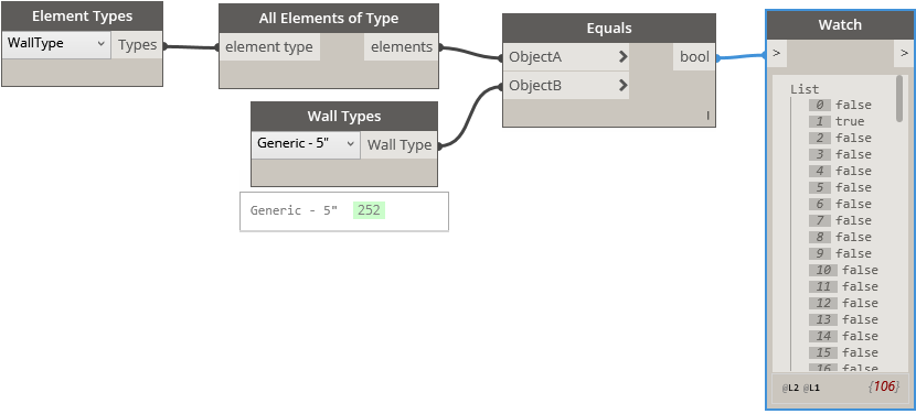Equals - Portable Network Graphics (898x426), Png Download
