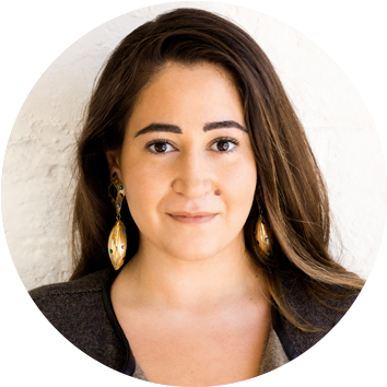 Noor Hasan - Girl (354x354), Png Download