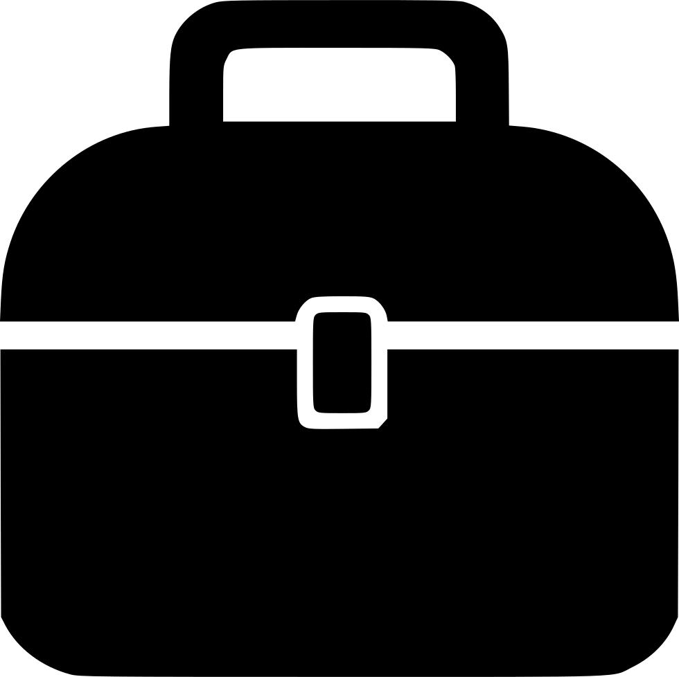 Lunchbox - - Lunchbox Icon (980x978), Png Download