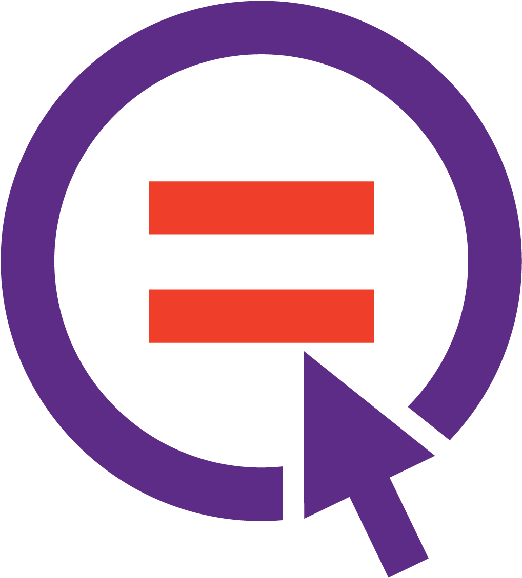 Circle (1595x1582), Png Download