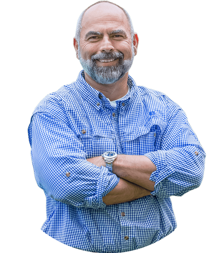 Kenneth Avery - Senior Citizen (702x830), Png Download