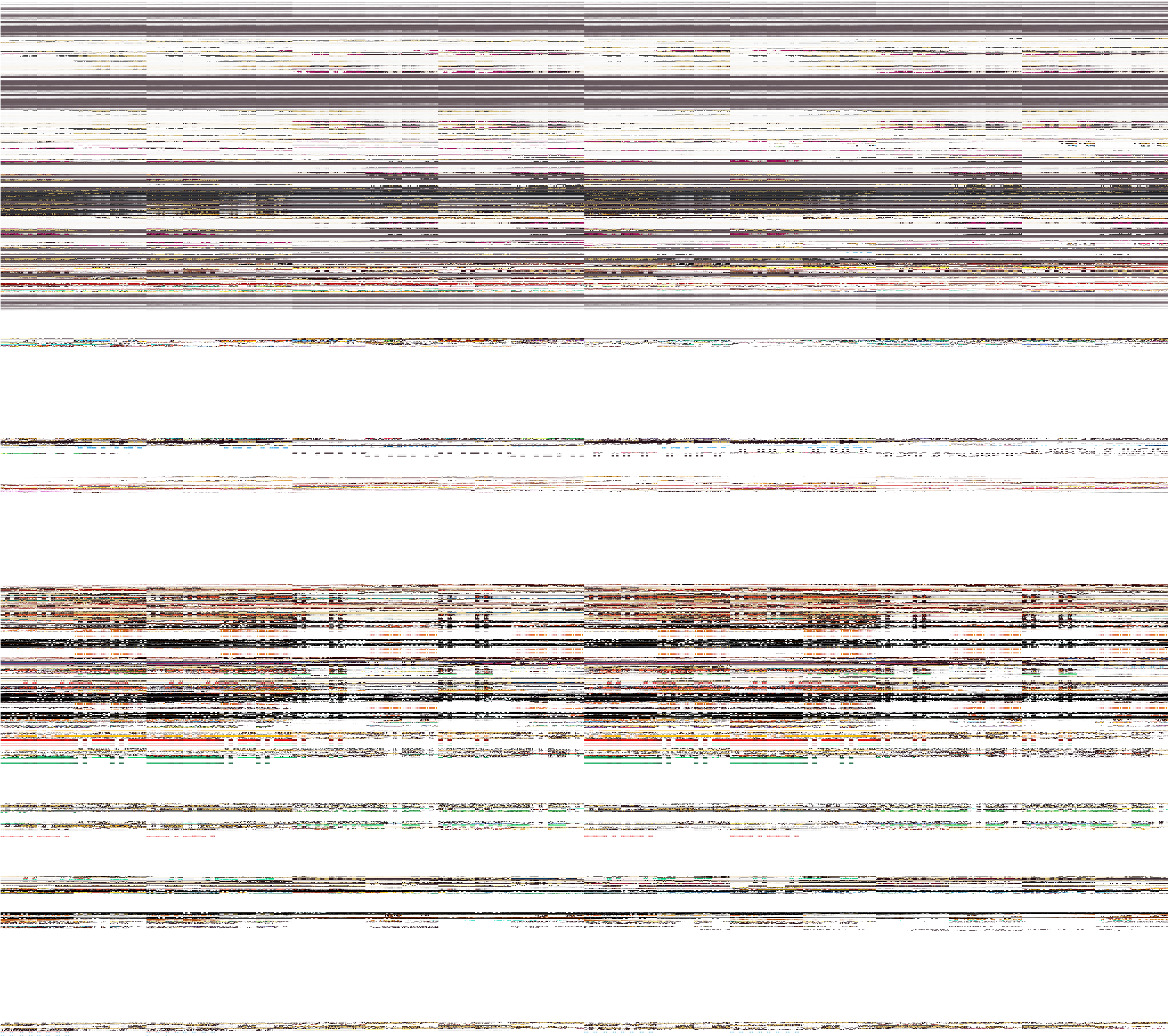 If I Can Say Something I Looks Like The Value At 0xd, - Ivory (2048x2048), Png Download