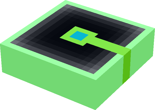 Equals - Wood (658x466), Png Download