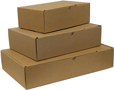 Barn & Meal Boxes - Meal (400x322), Png Download