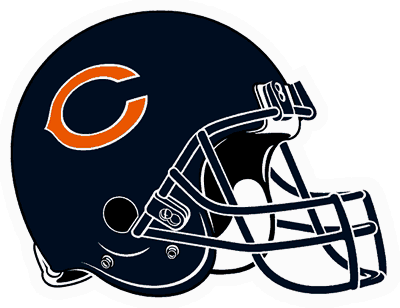 Jacksonville Jaguars Helmet Logo (400x308), Png Download