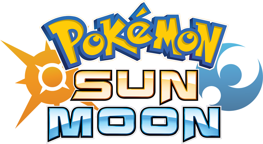 Pokemon Sun And Moon Png - Pokemon Giratina Blister Booster Card Game - 3 Pack (900x506), Png Download