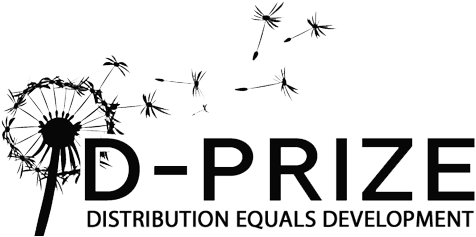 Distribution Equals Development (503x250), Png Download