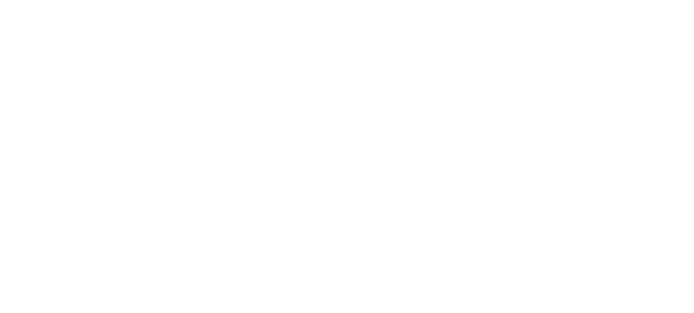 Lunchbox (655x299), Png Download