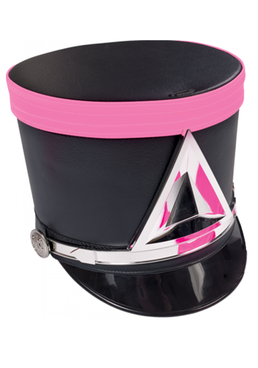 Svg Transparent Download Great Hats For Kids Stuff - Marching Band (1200x1200), Png Download