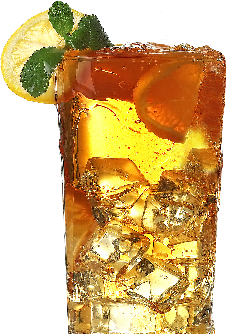 That's Refreshing (918x1333), Png Download