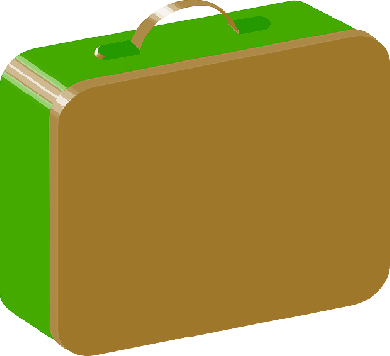 Mb Image/png - Lunch Box Clip Art (800x731), Png Download