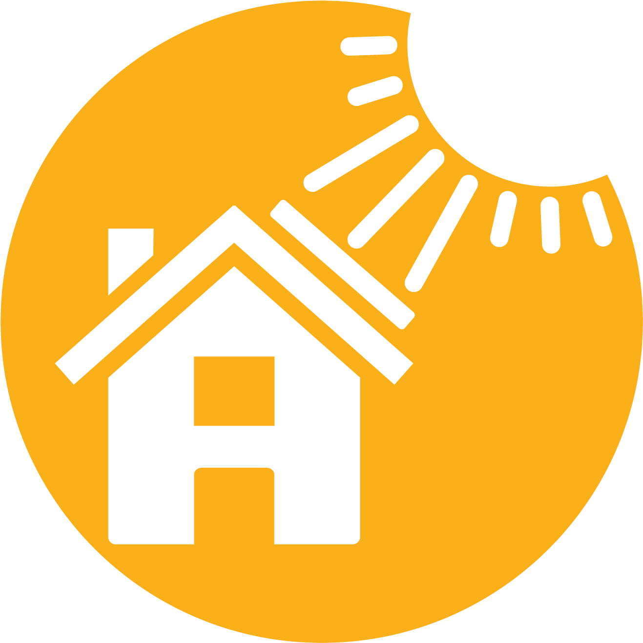 Kindredsun Causenet Solar Sales - Systemic Electric Pvt Ltd (1500x1500), Png Download