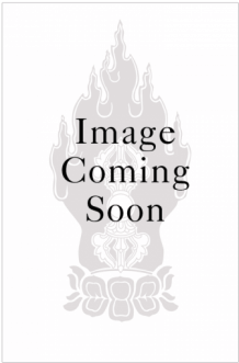 Graphic Design (363x519), Png Download