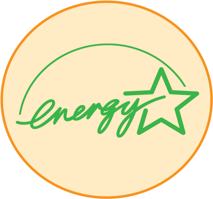 Download Energy-icon - Energy Star Logo Png - Full Size PNG Image - PNGkit
